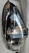 Laden Sie das Bild in den Galerie-Viewer, Frontscheinwerfer BMW 1 F21 F20 7214787-01 LED Links Scheinwerfer Headlight SCH8963556357kf