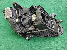 Load image into Gallery viewer, Frontscheinwerfer Mercedes-Benz A205 A2059065404 Links Scheinwerfer Headlight SCH3995991997km