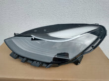 Laden Sie das Bild in den Galerie-Viewer, Frontscheinwerfer Tesla Model 3 Y 1514952-00-D Full LED Links Headlight