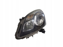 Load image into Gallery viewer, Frontscheinwerfer Renault Koleos I 1090091 Links Scheinwerfer Headlight SCH3528904307vx