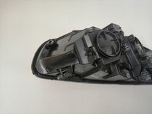 Laden Sie das Bild in den Galerie-Viewer, Frontscheinwerfer Ford Transit Custom JK21-13W030-DJ Links Headlight SCH1863827536wr