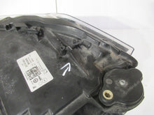 Load image into Gallery viewer, Frontscheinwerfer VW Polo 2G1941036C LED Rechts Scheinwerfer Headlight