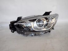 Load image into Gallery viewer, Frontscheinwerfer Mazda Cx5 Cx-5 Ein Stück (Rechts oder Links) Headlight SCH8931243672fr
