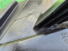 Laden Sie das Bild in den Galerie-Viewer, Frontscheinwerfer Honda Civic X 100-18659 Full LED Links Scheinwerfer Headlight