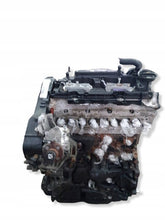 Laden Sie das Bild in den Galerie-Viewer, Motor VW Golf VII Passat B8 DSR 2.0 TDI 150PS 110kW Diesel Engine Unkomplett MOT1968518743pa