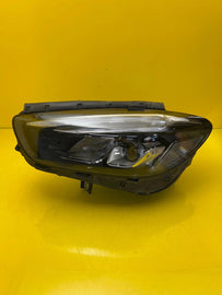 Frontscheinwerfer Mercedes-Benz W247 A2479062703 LED Links Headlight SCH8571690540aj