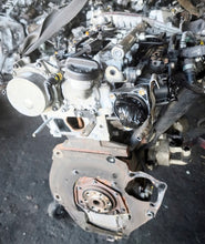 Laden Sie das Bild in den Galerie-Viewer, Motor Opel Insignia A Astra J A20DTH 2.0 CDTI 2009 Diesel Engine Unkomplett MOT8288031333xl