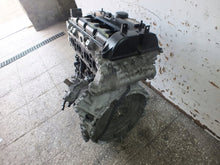 Load image into Gallery viewer, Motor Mercedes-Benz W176 651901 1.8 CDI 170TKm 2013 Diesel Engine Unkomplett