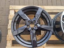 Load image into Gallery viewer, 1x Alufelge 17 Zoll 5x100 82A601025P Audi A1 Rim Wheel FEL1178260699ql