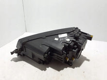 Laden Sie das Bild in den Galerie-Viewer, Frontscheinwerfer Skoda Karoq 57B941016D LED Rechts Scheinwerfer Headlight SCH6558192913bx