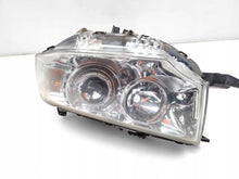 Laden Sie das Bild in den Galerie-Viewer, Frontscheinwerfer Mitsubishi L200 8301C013 Links Scheinwerfer Headlight SCH5142768468qz