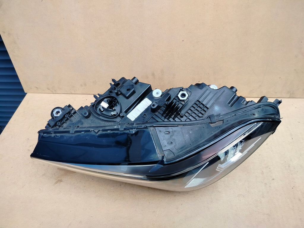 Frontscheinwerfer BMW G05 G06 9481779 Full LED Links Scheinwerfer Headlight SCH2834431821kq
