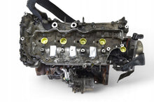 Laden Sie das Bild in den Galerie-Viewer, Motor Renault Trafic II M9R630 2.0 DCI 90PS 66kW 126TKm 2014 Diesel Unkomplett