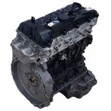 Load image into Gallery viewer, Motor Mercedes-Benz Vito W639 651940 2.1 169TKm Diesel Engine Unkomplett