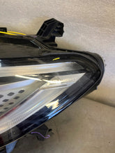 Laden Sie das Bild in den Galerie-Viewer, Frontscheinwerfer VW Id.3 10B941035G Links Scheinwerfer Headlight SCH8946240653sw