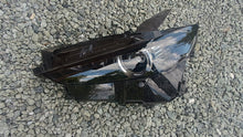 Laden Sie das Bild in den Galerie-Viewer, Frontscheinwerfer Mazda Cx-30 DGL2-67890 Links Scheinwerfer Headlight SCH5666125166iv