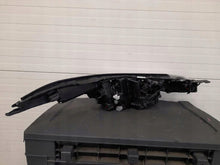 Load image into Gallery viewer, Frontscheinwerfer Toyota C-Hr RKC12376 Vorderseite Scheinwerfer Headlight SCH8125949729sy