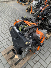 Load image into Gallery viewer, Motor Audi A6 A4 CSU CSUA CSUB CSUC 2.0 TDI 139TKm Diesel Engine Komplett MOT4898295776fw