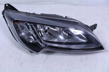 Laden Sie das Bild in den Galerie-Viewer, Frontscheinwerfer Fiat Ducato 00468622870 Rechts Scheinwerfer Headlight SCH4680318521tg