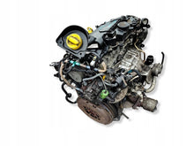 Load image into Gallery viewer, Motor Renault Master III M9TD880 2.3 DCI 97TKm Diesel Engine Komplett MOT9291053986vn