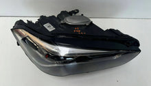 Load image into Gallery viewer, Frontscheinwerfer BMW X1 F48 7472256-02 Full LED Rechts Scheinwerfer Headlight SCH1424649926tq