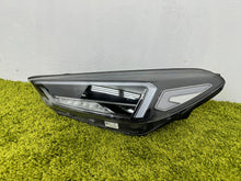 Laden Sie das Bild in den Galerie-Viewer, Frontscheinwerfer Hyundai Tucson D7921-21C10 LED Links Scheinwerfer Headlight