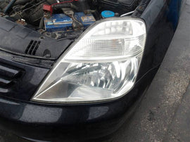 Frontscheinwerfer Honda Stream Links Scheinwerfer Headlight