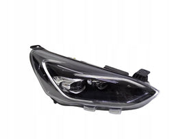 Frontscheinwerfer Ford Focus JX7B-13E016-AG Full LED Rechts Headlight SCH4002273246cp