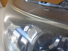 Laden Sie das Bild in den Galerie-Viewer, Frontscheinwerfer Honda Cr-V IV 7Y4E5 Xenon Rechts Scheinwerfer Headlight SCH4021563685yx