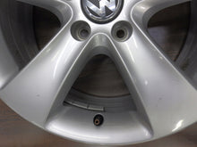 Laden Sie das Bild in den Galerie-Viewer, 4x Alufelge 17 Zoll 6.5" 5x112 39ET 3C8601025F VW Scirocco Rim Wheel FEL4849834303ev