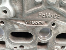 Load image into Gallery viewer, Motor Citroën Peugeot C5 I 407 10DZ47 2.2 HDI 170PS Diesel Engine Unkomplett MOT8106427769gj