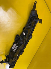 Laden Sie das Bild in den Galerie-Viewer, Frontscheinwerfer Mitsubishi Eclipse Cross 92206010 LED Rechts Headlight