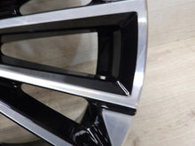 Load image into Gallery viewer, 1x Alufelge 19 Zoll 8.0" 5x112 46ET 6891180 BMW 2 F45 F46 Rim Wheel FEL8706914742fs
