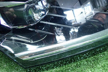 Laden Sie das Bild in den Galerie-Viewer, Frontscheinwerfer Skoda Octavia III 5E1941016D Rechts Scheinwerfer Headlight SCH6983505879th