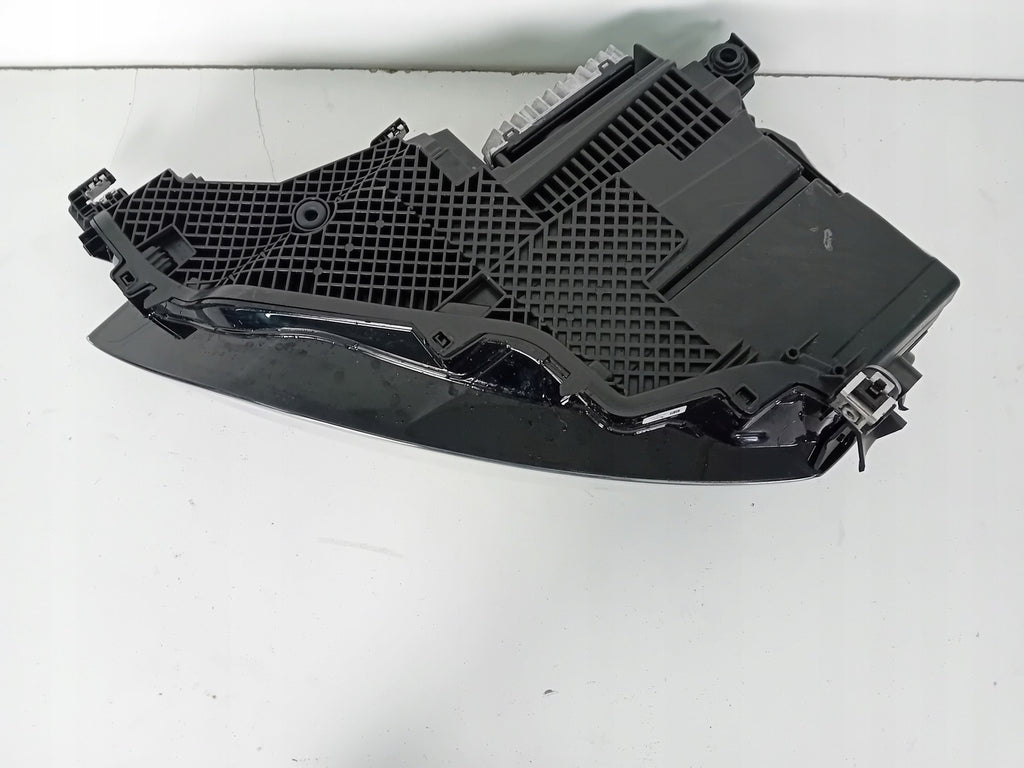Frontscheinwerfer Audi E Tron Gt 4J3941036 Full LED Rechts Headlight SCH2159085783mi