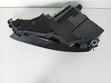 Laden Sie das Bild in den Galerie-Viewer, Frontscheinwerfer Audi E Tron Gt 4J3941036 Full LED Rechts Headlight SCH2159085783mi