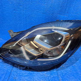 Frontscheinwerfer Ford Puma L1TB-13E015-EH LED Links Scheinwerfer Headlight SCH3759447546vm