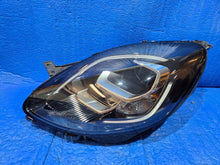 Laden Sie das Bild in den Galerie-Viewer, Frontscheinwerfer Ford Puma L1TB-13E015-EH LED Links Scheinwerfer Headlight SCH3759447546vm