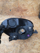 Load image into Gallery viewer, Frontscheinwerfer Fiat 500l 47530748 Links Scheinwerfer Headlight SCH6040935630yi