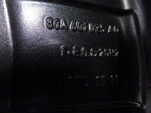 Load image into Gallery viewer, 1x Alufelge 20 Zoll 8.0" 5x112 39ET 80A601025 Audi Q5 Rim Wheel FEL5927979823zq