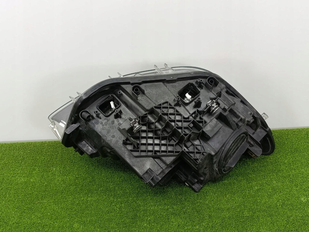Frontscheinwerfer BMW 1 F21 F20 7229677-09 Xenon Links Scheinwerfer Headlight SCH5683726440fv