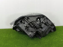 Laden Sie das Bild in den Galerie-Viewer, Frontscheinwerfer BMW 1 F21 F20 7229677-09 Xenon Links Scheinwerfer Headlight SCH5683726440fv