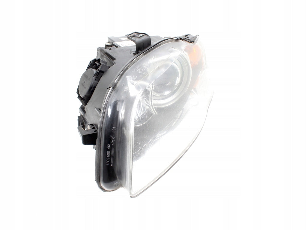 Frontscheinwerfer Audi A4 B7 PL376301 8E0941003AN Xenon Links Headlight