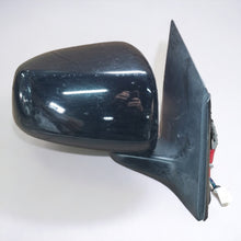 Load image into Gallery viewer, Außenspiegel Seitenspiegel Mitsubishi Space Star Rechts Side Mirror