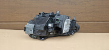 Laden Sie das Bild in den Galerie-Viewer, Frontscheinwerfer BMW 2 G42 5A320F4 Rechts Scheinwerfer Headlight SCH3731000312hw