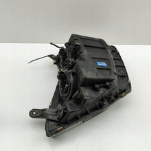 Laden Sie das Bild in den Galerie-Viewer, Frontscheinwerfer Mitsubishi 3000 Gt MR124801 Links Scheinwerfer Headlight