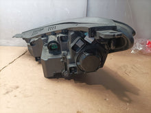 Load image into Gallery viewer, Frontscheinwerfer Hyundai Tucson 92102D7700 LED Rechts Scheinwerfer Headlight SCH4552913518jx