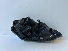 Load image into Gallery viewer, Frontscheinwerfer VW Polo 2G1941035B Links Scheinwerfer Headlight