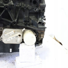 Load image into Gallery viewer, Motor Ford Transit YMHA 2.0 130PS 96kW 235TKm Diesel Engine Unkomplett MOT2422853522bt