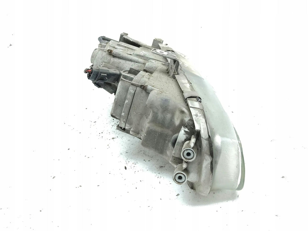 Frontscheinwerfer Mazda Xedos 6 AMD153098 Links Scheinwerfer Headlight